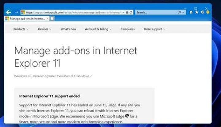 Is Internet Explorer 11 html5 compatible?