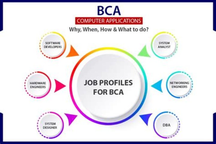 What is BCA reagent?